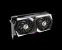 MSI Radeon RX 6700 XT Gaming X 12G