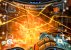 Metroid Prime (GC)