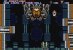Keine andere Konsole hat so viele und so geniale Shoot'em-Ups hervorgebracht wie das Mega Drive. Leider ist kaum noch eines davon zum Schnäppchenpreis erhältlich, was natürlich auch für das grandiose Musha Aleste gilt. <br> &nbsp;