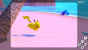 Fan-Liebling Pikachu darf in New Pokémon Snap natürlich nicht fehlen! Insgesamt sind über 200 verschiedene Pokémon aus allen Generationen vertreten.