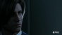 Resident Evil: Infinite Darkness