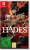 Hades: Das Action-Meisterwerk gibt’s jetzt als Box-Version mit Bonus-Inhalten für Nintendo Switch <br> &nbsp;