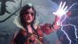 Die Witcher-Spiele sind voller Easter Eggs, Anspielungen und Trivia. Wir wissen 10 Dinge, die euch vielleicht noch nicht über das Spiel bekannt waren!