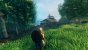 Valheim - Karotten und Rüben anbauen - Tipps zur Landwirtschaft
