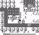 Seiken Densetsu/Mystic Quest (GB)