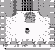 Seiken Densetsu/Mystic Quest (GB) <br> &nbsp;