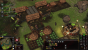 Stronghold: Warlords hat ein paar schicke Details, insgesamt haut einen die Grafik aber auch nicht vom Hocker.