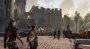 TESO: Blackwood -&nbsp;Erkundet die Stadt Leyawiin.