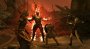 TESO: Blackwood -&nbsp;Vorschau auf Blackwood - alle Infos zu Gefährten, Portale, Nextgen