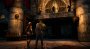 TESO: Blackwood - Schon jetzt ist die Prolog-Questreihe spielbar.