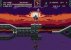 Allein die Masse an seltenen Konami-Spielen aus der 8- und 16-Bit-Ära stellt für Sammler eine echte Herausforderung dar. Hier seht ihr das besonders begehrte Vampire Killer fürs Mega Drive, das hierzulande unter dem schnöden Namen Castlevania vermarktet wurde.