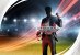 We Are Football: Die Manager-Simulation im Test.