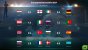 Den Job eines Nationaltrainers könnt ihr in We Are Football zwar nicht übernehmen, internationale Turniere wie EM und WM finden im Spiel aber trotzdem statt.