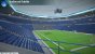 Eure Arena lässt sich dank eines simplen Bausystems zwar stetig erweitern, zu Gesicht bekommt ihr es allerdings nicht. Die Spiele finden alle auf einem 2D-Feld statt.