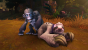 World of Warcraft: Kostenloses Haustier dank Spendenaktion jetzt verfügbar (1)