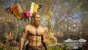 Live-Service-Games: Wenn's schon sein muss, dann bitte richtig! (2)