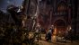 Koop trifft Versus-Multiplayer: Im kommenden Hood: Outlaws &amp; Legends müssen zwei Teams bestehend aus je vier Helden im düsteren Mittelalter Schätze stehlen. Noch einige Zeit vor dem Release am 10. Mai 2021 soll eine Beta stattfinden. Wer mitmachen will, surft auf <a class="posRel pe-4" href="https://beta.hood-game.com/"><u>https://beta.hood-game.com/</u><span class="icon extLinkIcon posAbs"></span></a>