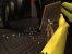 Mit der Quake-Serie konzentrierte sich id Software stärker auf den Multiplayer. Der in Deutschland indizierte dritte Serienteil verzichtete komplett auf Solo-Inhalte und stellte Multiplayer-Optionen in den Mittelpunkt.