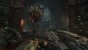Das Doom-Reboot von 2016 sah seiner Zeit beeindruckend aus und führte unter anderem die berüchtigten Glory Kills ein. Allerdings entpuppte sich das Spiel auf Dauer als etwas eintönig und langatmig.