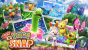 New Pokémon Snap im Test: Manchmal unlogisch, meistens spaßig - Foto-Safari auf Switch (1)