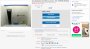 Auch auf der deutschen Seite des Online-Auktionshauses Ebay tummeln sich hochpreisige Reseller-Angebote. Wie wäre es etwa mit einer PS5 für 1.100 Euro?