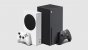 Die Xbox Series X/S erfreute sich bei Scalpern ebenfalls großer Popularität, die Nachfrage war jedoch nicht ganz so stark wie bei der Playstation 5. Trotzdem erzielten Reseller damit bis Anfang Dezember laut Datenanalyst Michael Driscoll einen Umsatz von 23,5 Millionen US-Dollar.