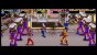 Als eines der ersten Arcade-Spiele überhaupt bot Konamis X-Men (1992) einen 6-Spieler-Koop-Modus. Um den Widescreen-Effekt zu erzielen, nutzte das Gerät zwei CRT-Bildschirme. 2010 erschienen Umsetzungen für PSN und Xbox Live Arcade – inklusive 6-Spieler-Modus.