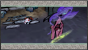 Fanservice ist in manchen Fällen zwar ganz lustig, aber in Spielen wie Ōkami stört er einfach nur die Immersion. Sakuya zeigt neben ihrem Ausschnitt vorne auch ungewöhnlich viel Ausschnitt hinten.