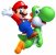 Mehr als nur Super Mario: Nintendo-Games, die ihr gespielt haben solltet! (1)