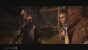 Wer im Koop spielt, muss unter Umständen auf seinen Kameraden warten. Cutscenes lassen sich im Multiplayer nicht als einzelner Spieler überspringen.&nbsp;
