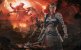 TESO: Blackwood-Event + Q&amp;A - Gefährten, Felshain, Update 30 und mehr