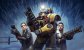 Fallout 76: Wir haben mit den Entwicklern über die Zukunft des Spiels gesprochen (2)