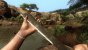 Far Cry 6: Viele Versprechen, wenig dahinter - Ubisoft, ich vertraue euch nicht mehr (9)