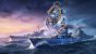 World of Warships: Volle Fahrt voraus mit den neuen deutschen Zerstörern (1)