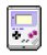 Mehr als nur Super Mario: Nintendo-Games, die ihr gespielt haben solltet! (17)
