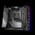 Gigabyte Z590I AORUS Ultra (Intel 1200)