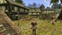 Elex 2: Warum Piranha Bytes wohl nie wieder Gothic machen wird (5)