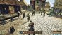 Gothic 3 war das Schicksalsspiel für Piranha Bytes. Nachdem man sich jahrelang irgendwie durchgewurschtelt hat, endet die Entwicklung in der Bug-Katastrophe.&nbsp;