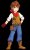 Harvest Moon: Eine Welt im Test - ein Spiel, das die Welt nicht braucht (3)