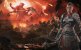 ESO: Von Mehrunes Dagon bis Leyawiin - so viel Oblivion steckt in Blackwood (1)