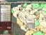 Dank des Addons Armageddon streitet ihr in Hearts of Iron 2 mit fiktiven Nationen um die Weltherrschaft.<br> &nbsp;