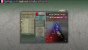 Das Diplomatie-Dreieck in Hearts of Iron 3 zeigt auf den ersten Blick, welche Nationen eher zu den Alliierten (oben), den Kommunisten (unten links) oder den Faschisten (unten rechts) gehören und somit, auf welcher sie Seite stehen.<br> &nbsp;