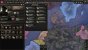 Die deutsche Version von Hearts of Iron 4 unterscheidet sich von der internationalen Fassung. Beispielsweise werden die Gesichter berüchtigter Kriegsverbrecher wie Adolf Hitler gegen dunkle Silhouetten ausgetauscht.<br> &nbsp;