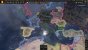 Genau wie Kollege Europa Universalis ist der vierte Teil von Hearts of Iron der erste der gesamten Serie, der grafisch richtig angenehm aussieht.<br> &nbsp;