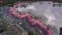 Wenn ihr in Hearts of Iron 4 ganz nahe heranzoomt, dann könnt ihr euren Einheiten beim Kämpfen zuschauen.<br> &nbsp;
