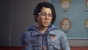 Life is Strange: True Colors - Interview mit Erika Mori und Felice Kuan (2)