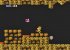 Mehr als nur Super Mario: Nintendo-Games, die ihr gespielt haben solltet! (25)