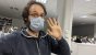 <strong>Managing Editor Online Lukas Schmid:</strong> Meinung zu "Tenet"
