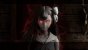 Nier Replicant: Androiden, Drachen und Atombomben - Die schräge Geschichte der Spielwelt (1)