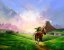 Es gibt eine neue Demo zum Remake von The Legend of Zelda: Ocarina of Time.